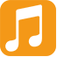 Apple Music
