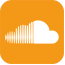 Soundcloud